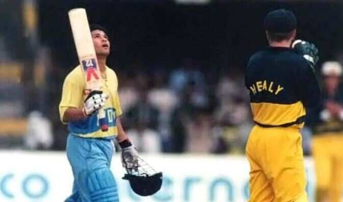 sachin tendulkar,sachin tendulkar batting,sachin tendulkar interview,tendulkar,sachin tendulkar birthday,sachin tendulkar life story,sachin tendulkar vs england,sachin tendulkar vs shane warne,sachin tendulkar birthday celebration,sachin tendulkar news,sachin tendulkar photo,sachin tendulkar video,sachin tendulkar speech,sachin tendulkar status,best of sachin tendulkar,sachin tendulkar statue,sachin tendulkar