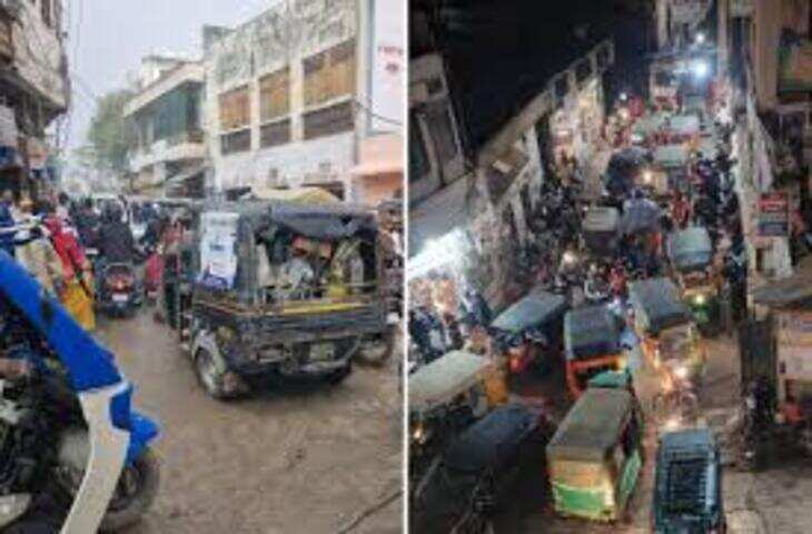 राजस्थान में एलपीजी संकट गहराया, घरेलू गैस उपभोक्ता भी परेशान