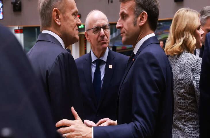 यूक्रेन-रूस युद्ध पर बड़ी कूटनीतिक पहल, एक्सक्लुसीव फुटेज में जानें अबू धाबी में अमेरिका की मौजूदगी में पहली त्रिपक्षीय वार्ता आज