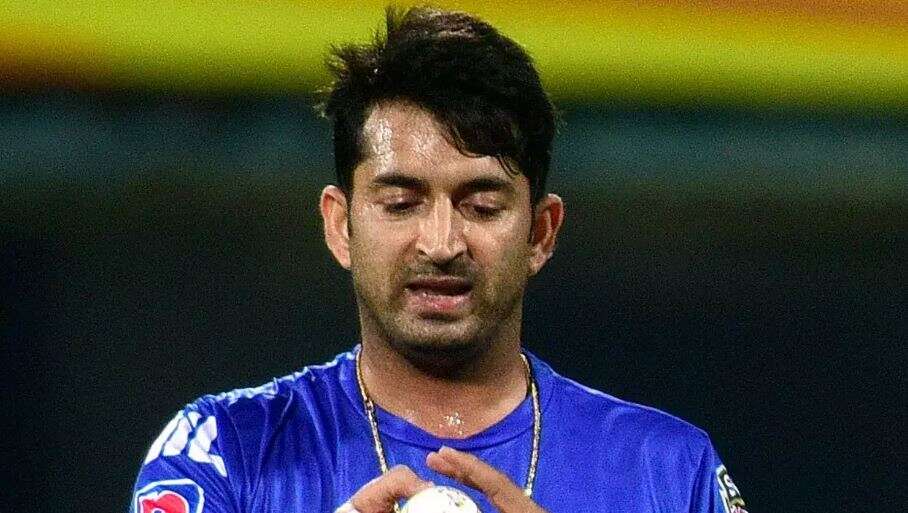 pbks vs gt-1-1-134441111111111111.JPG