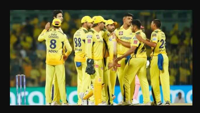 "srh vs csk-1-111" "csk vs srh-1-11111111111" "csk vs srh-1-1111111" "csk vs srh-1-111" 