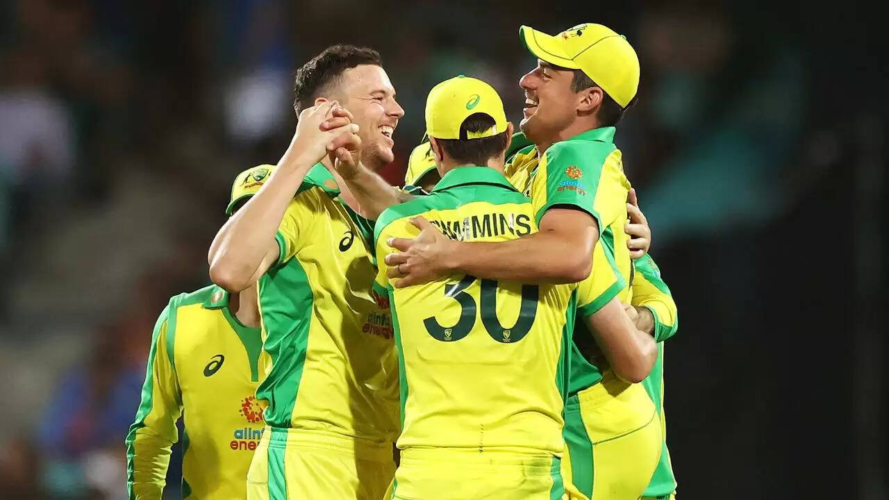 josh hazlewoodjosh hazlewood