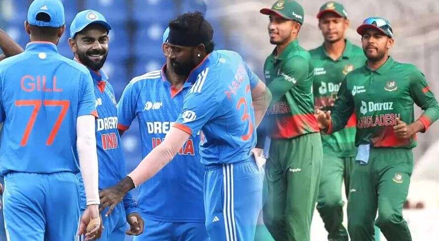 ind vs ban11111213331111.JPG