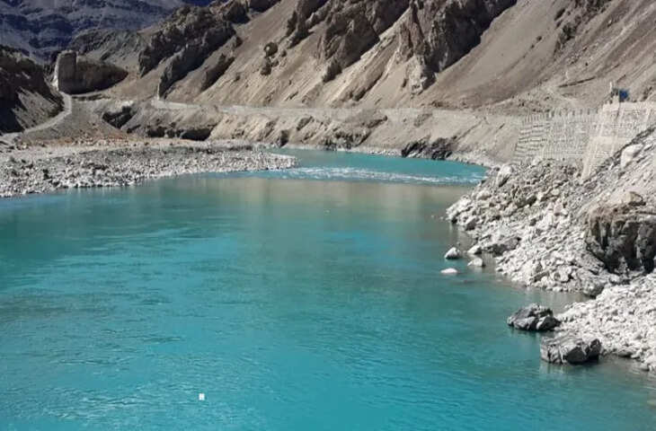 क्या आप जानते हैं 'इंडिया' नाम की कहानी? सिंधु नदी से जुड़ा है देश के नाम का पूरा इतिहास