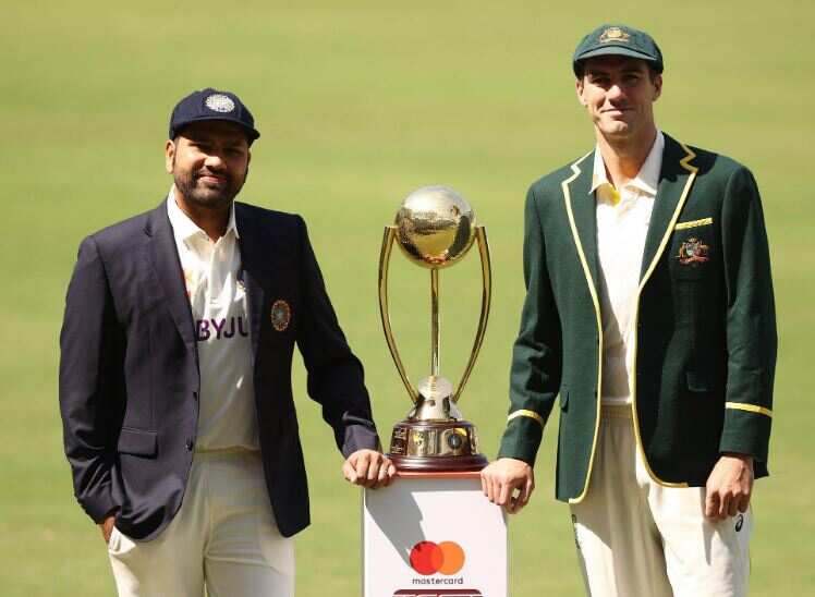 Pat Cummins11111111111111111