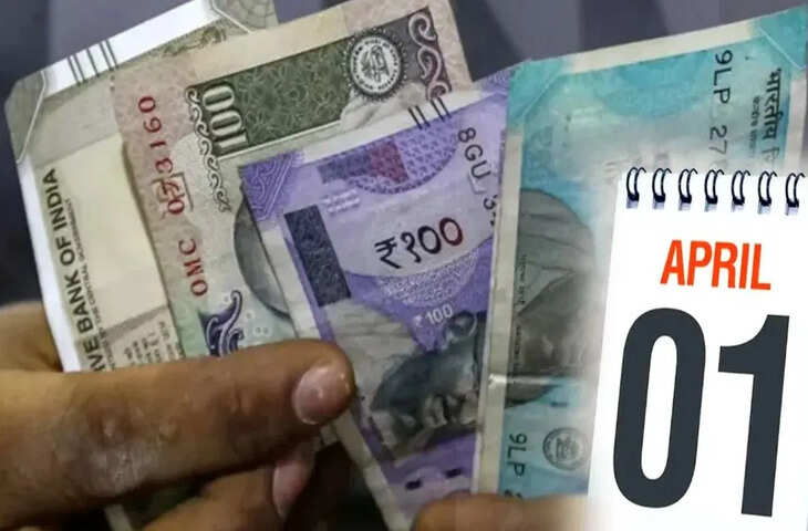 1 अप्रैल से महंगा होगा ईंधन और टिकट, जानिए क्यों बढ़ेंगी कीमतें और कैसे बिगड़ेगा आपका मासिक बजट