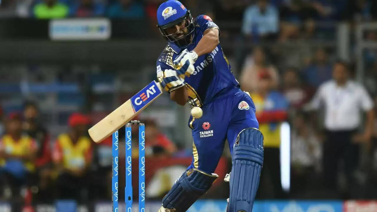 KKR VS MI-1-11.JPG