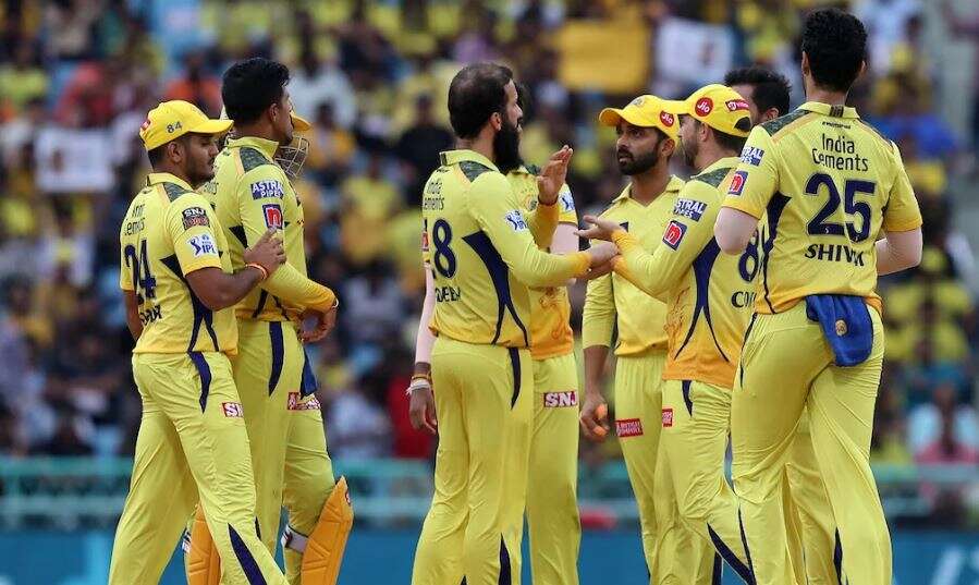 "IPL 2023, DC vs CSK Live12221222" "IPL 2023, DC vs CSK 1122122111122" "IPL 2023, DC vs CSK 1122122" "IPL 2023, DC vs CSK 1122" 