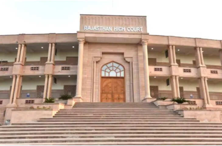 राजस्थान हाईकोर्ट का बड़ा फैसला: किन्नर समुदाय को OBC सूची में शामिल करने पर सवाल, फुटेज में देंखे सरकार को नई नीति बनाने के निर्देश