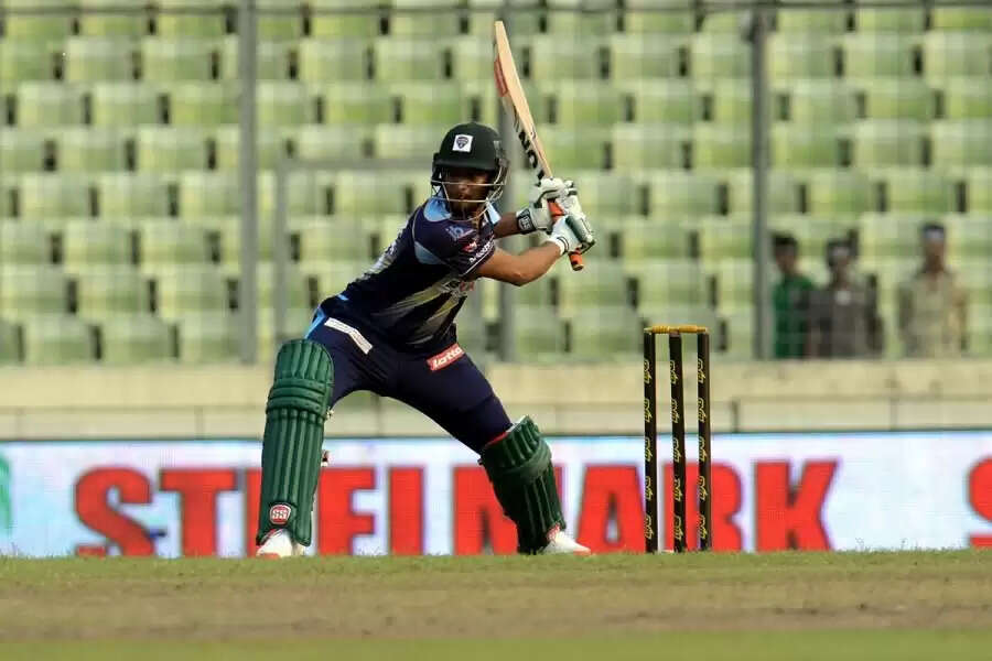 Shakib Al Hasan --111.jpg