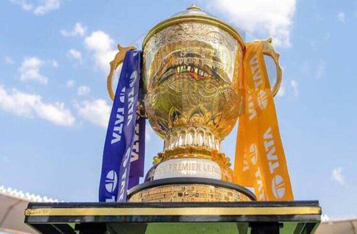 IPL News: BCCI के खिलाफ कोर्ट केस से मचा हड़कंप, IPL को लेकर बड़ा विवाद, फैसला जानकर रह जाएंगे हैरान