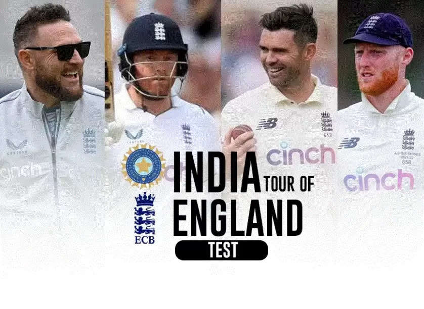IND VS ENG 5th Test Live--11