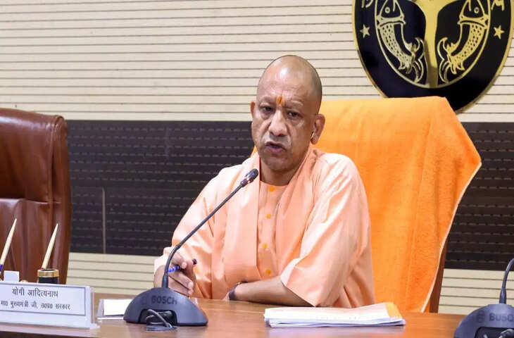 लखनऊ को बड़ी स्वास्थ्य सौगात: RMLIMS में बनेगा 1010 बेड का मल्टीस्पेशलिटी इमरजेंसी सेंटर, कैबिनेट ने दी मंजूरी
