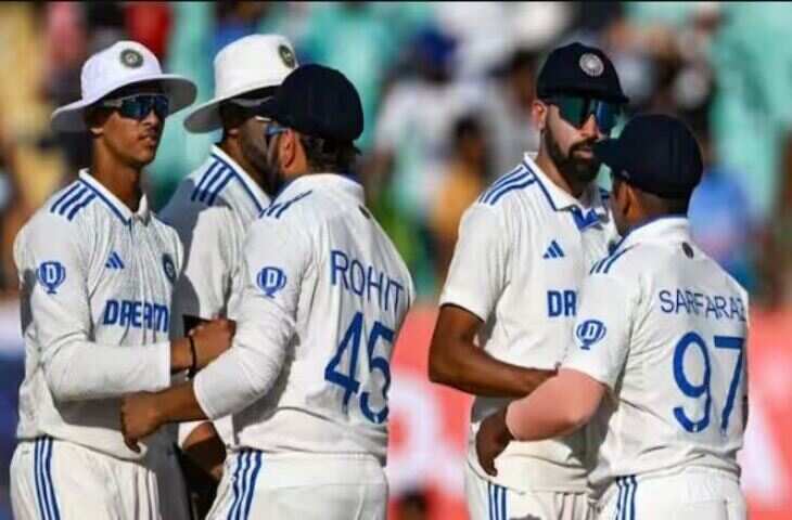 rohit sharma,rohit sharma ind vs eng,rohit sharma batting,rohit sharma stump mic,rohit sharma captain,rohit sharma t20 captain,rohit sharma india captain,rohit sharma 264,rohit sharma news,rohit sharma 'the great captain,rohit sharma century,rohit sharma press conference,india vs england,rohit sharma virat kohli,rohit sharma t20 century,rohit sharma to captain india t20 world cup 2024,rohit sharma captaincy,r