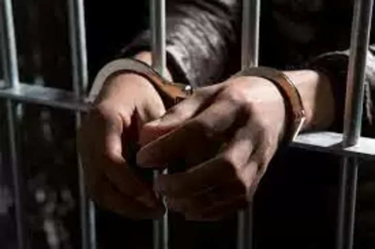 Shimla हिमाचल में कल रिहा होंगे 359 कैदी: सरकार ने लिया फैसला; विशेष दंड माफी योजना में 7 से 45 दिन की सजा माफ