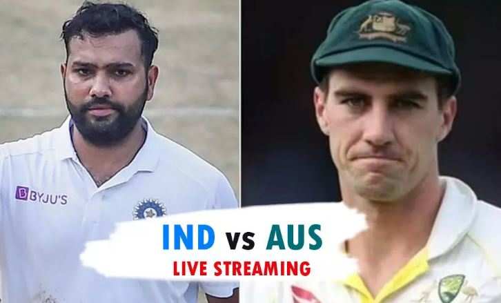 IND VS AUS---1-1-1-1111111.JPG