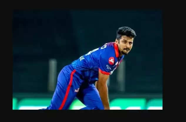 "Shardul Thakur11111" "Shardul Thakur111111" "Shardul Thakur1111111111111111111" "Shardul Thakur1111111111111111" 