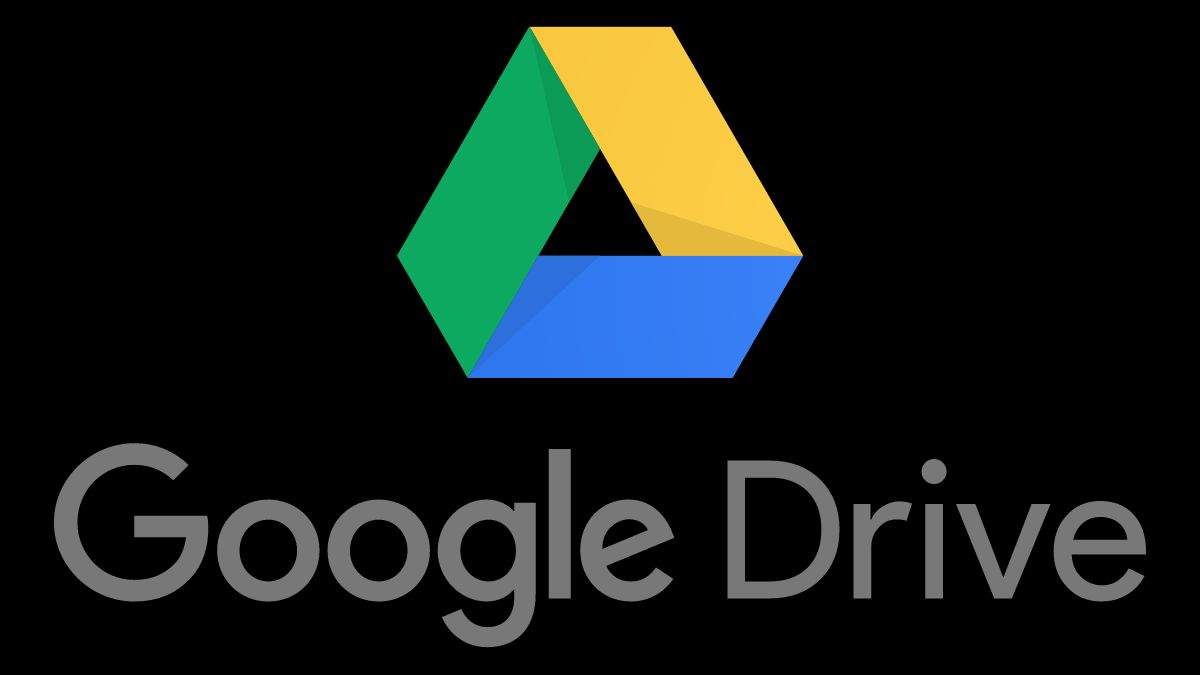 if-it-is-difficult-to-find-files-in-google-drive-then-this-feature-will-come-in-handy-this-is