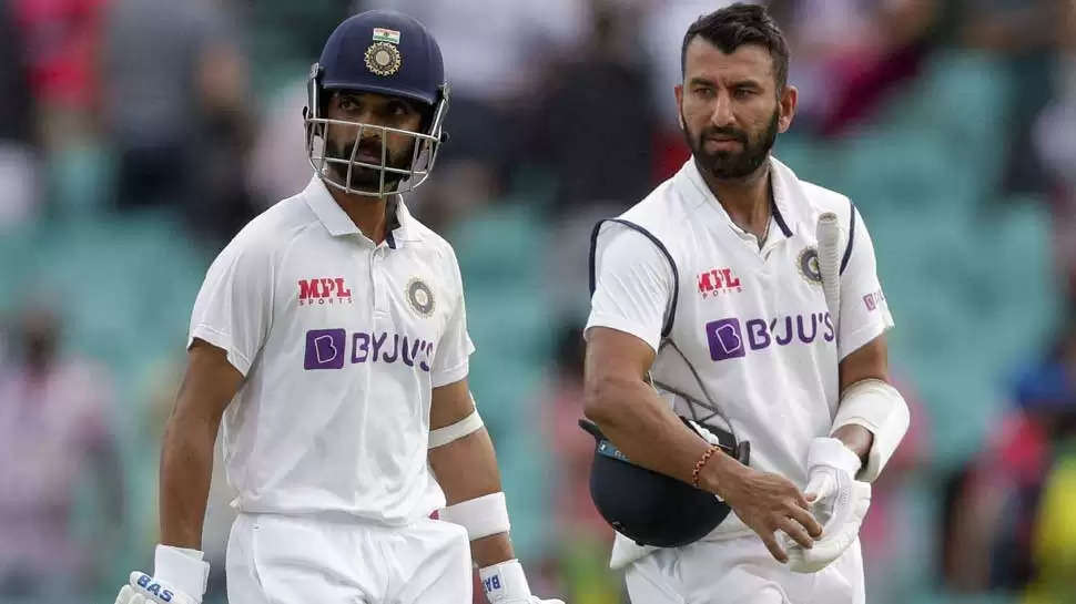 rahane-pujara---1