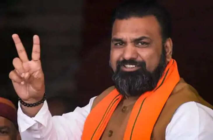 2100 रुपये में हेलिकॉप्टर से पटना की सैर, 6000 रुपये में राजगीर और वीटीआर भ्रमण; 15 जुलाई से शुरू होगी सेवा