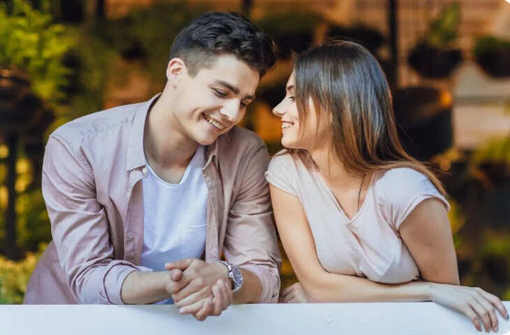 डेटिंग से लेकर डिलीवरी तक सरकार दे रही पैसा! लड़की घुमाओ तो 31,000, शादी करो तो 25 लाख, जानें किस देश की है ये अनोखी योजना