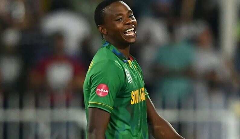 rabada-1-1-111