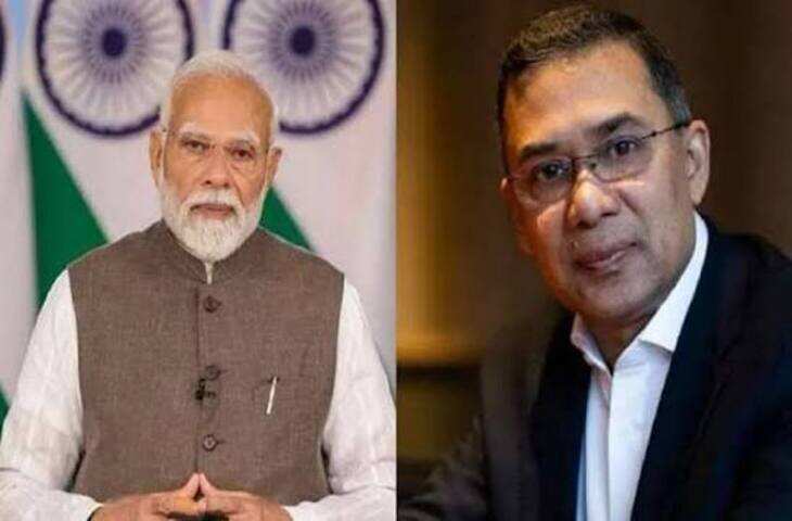 अंधेरे में डूबा बांग्लादेश, भारत से मांगी मदद! बिजली संकट के बीच अतिरिक्त डीजल सप्लाई की अपी