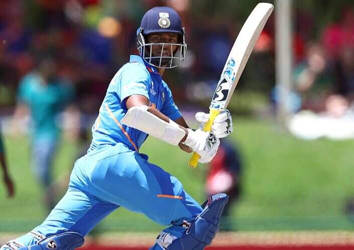 "yaswasi jaiswal" "yaswasi jaiswal111111111" "yaswasi jaiswal11111" "yaswasi jaiswal111" 