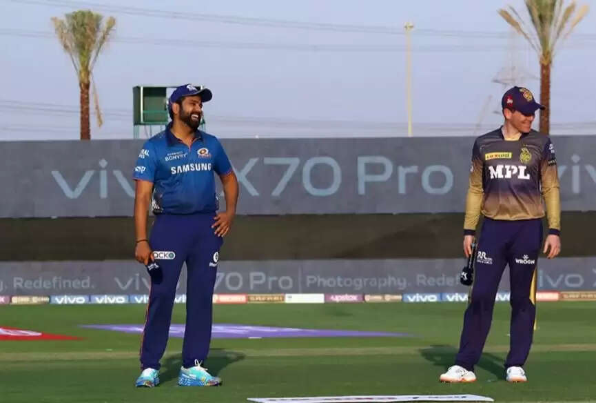 kkr vs mi900----1--1--------1347711.JPG