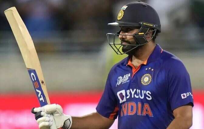 "001-1-1----11119999" "001-1-1----11119999111111111111" "001-1-1----1111999911111111" "001-1-1----111199991111" 