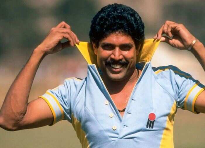 kapil dev11111.JPG