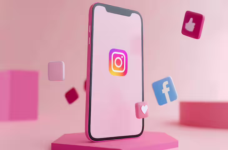 अब सोशल मीडिया से होगी सीधी कमाई! Instagram, YouTube से आगे निकल रहे ये नए ऐप्स
