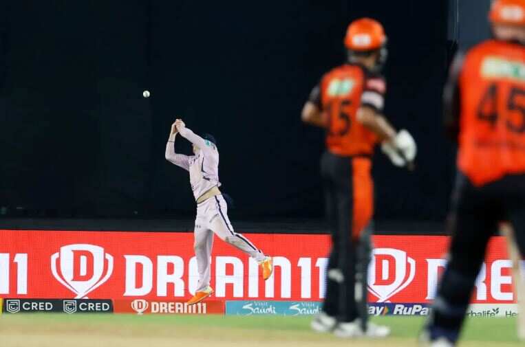 "gt vs srh-1---111111" "gt vs srh-1---11333" "gt vs srh-1---111111111111111" "gt vs srh-1---11111111111" 