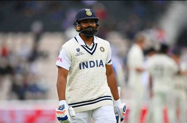 "rohit0--1-111" "rohit0--1-111122122111" "rohit0--1-111122122" "rohit0--1-111122" 