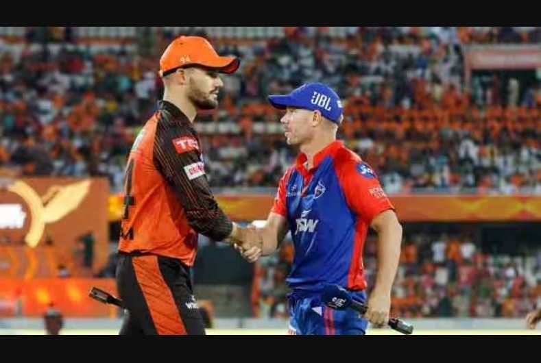 "IPL 2023 DC vs SRH Live11111" "IPL 2023 DC vs SRH Live11111111111111111111" "IPL 2023 DC vs SRH Live1111111111111" "IPL 2023 DC vs SRH Live111111111" 