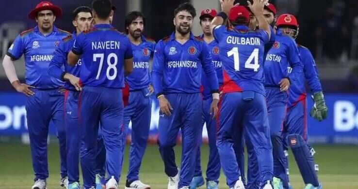 "12344441111111" "12344441111" "1234444" "afg90000002333"