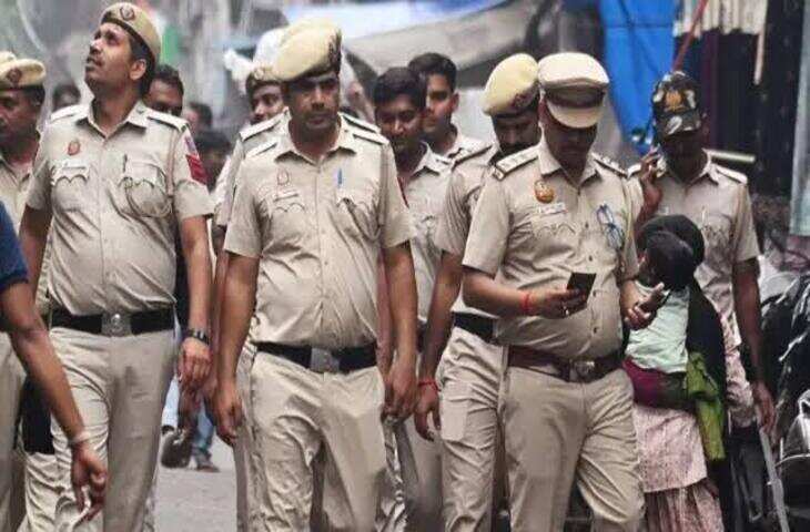 स्लीपर बस में 16 साल की नाबालिग से गैंगरेप पर राहुल गांधी ने सरकारों को घेरा, वीडियो में बोले- 47 किमी तक चलती रही बस