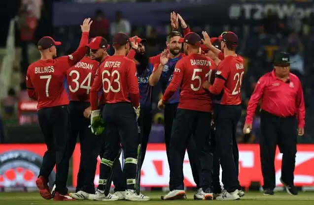 T20 WC 2022 ENG-1-111111111111111111