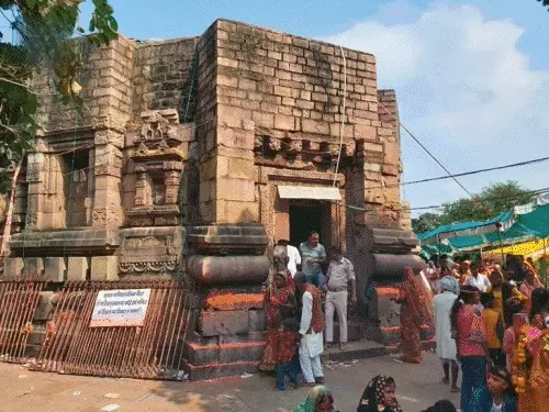 अब हेलिकॉप्टर से घूम सकेंगे बिहार के पर्यटन स्थल, मुख्यमंत्री सम्राट चौधरी ने शुरू की हेली-टूरिज्म योजना
