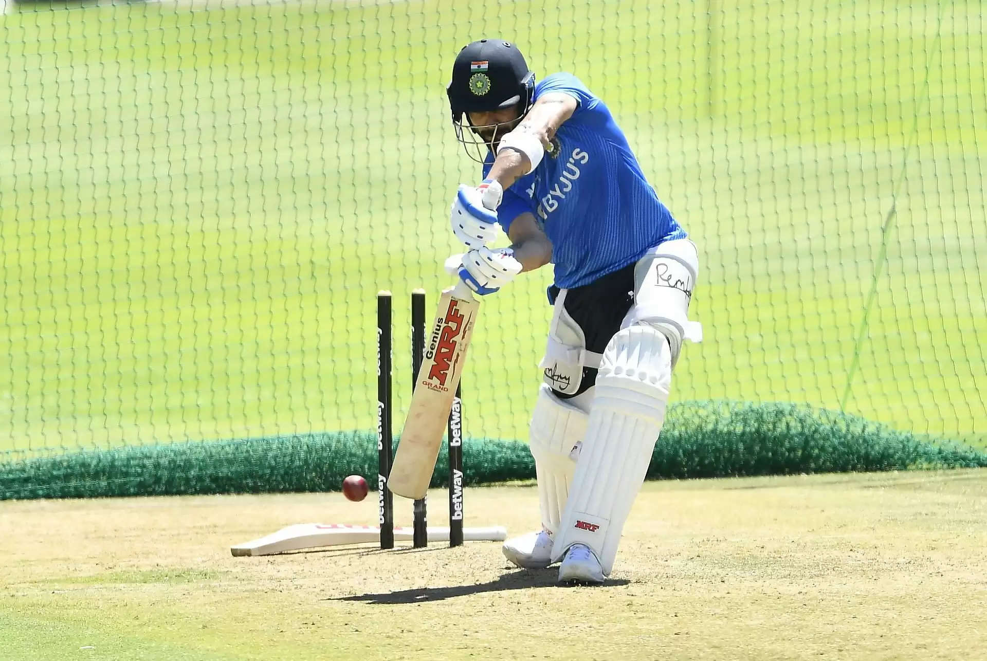 SA T20 Series: Virat Kohli की खराब फॉर्म बनी चिंता का कारण, क्या टी20 फॉर्मेट से हो सकते हैं बाहर?