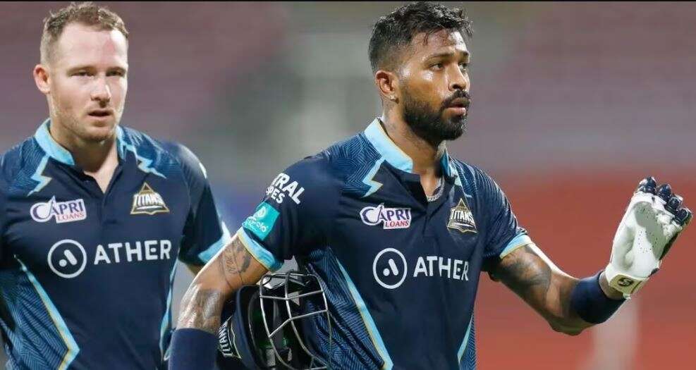 "Hardik-1-1-11" "Hardik-1-1-11111212111" "Hardik-1-1-111112" 