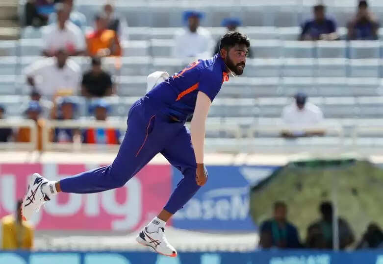 "Mohammad Siraj 0--11111122211111" "Mohammad Siraj 0--111111222" 