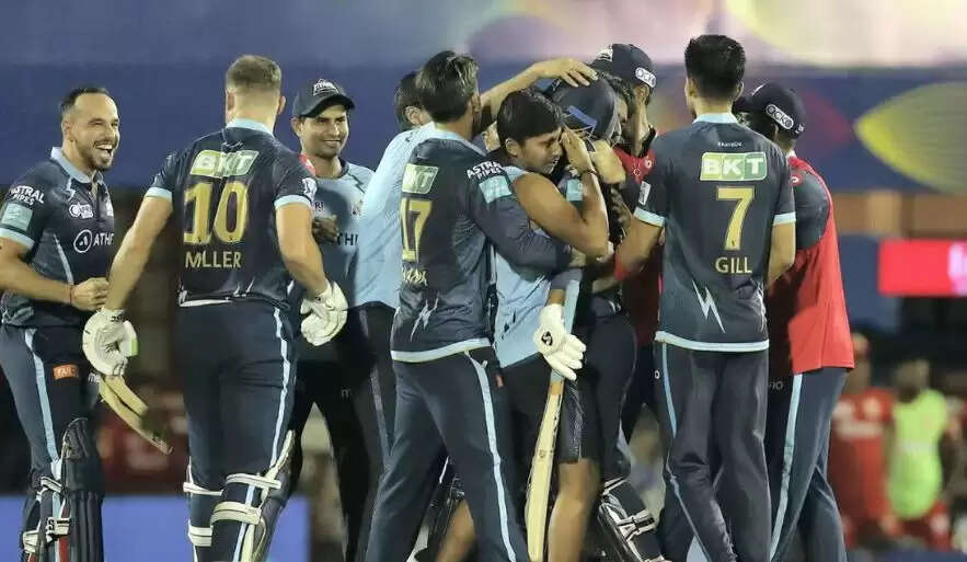 IPL 2022 SRH vs GT -11111.JPG