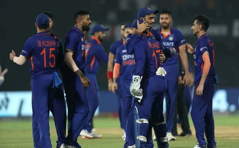 IND vs SA 4th T20: भारत बनाम दक्षिण अफ्रीका चौथे मैच में टॉस के बॉस को मिलेगा फायदा, पिछले मैचों से अलग पिच, कहां होगा लाइव प्रसारण