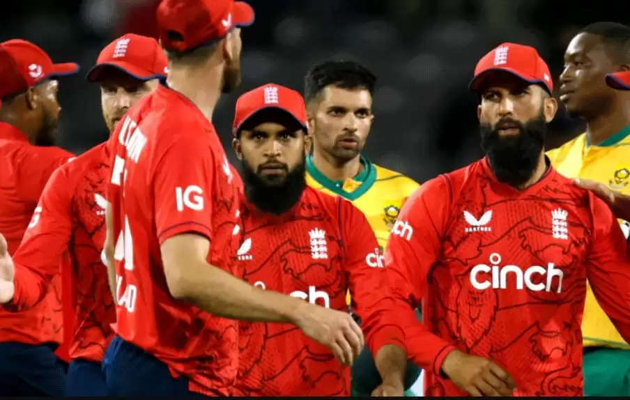 T20 WC 2022 ENG-1-111111111111111111