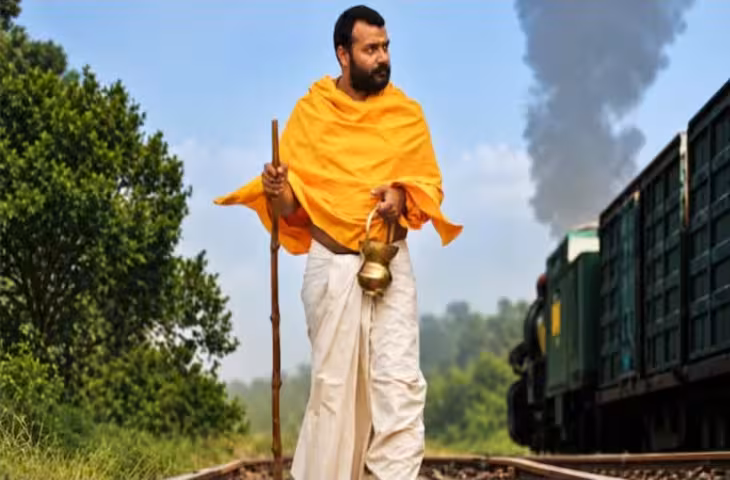 Wednesday Box Office Report: दायरा और वाइब की रफ्तार धीमी, Mirzapur The Movie ने 20वें दिन भी दिखाया दम; Hanuman Ansh सबसे आगे