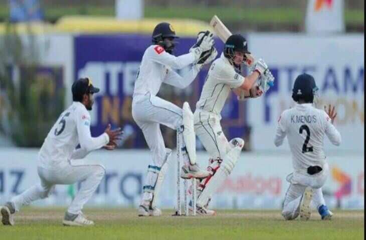 NZ vs SL 1st Test11112222qqqqq1222