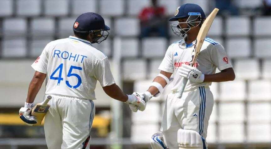 "wi vs ind-1---1--111111111" "wi vs ind-1---1--1111111" "wi vs ind-1---1--11111" "wi vs ind-1---1--111"