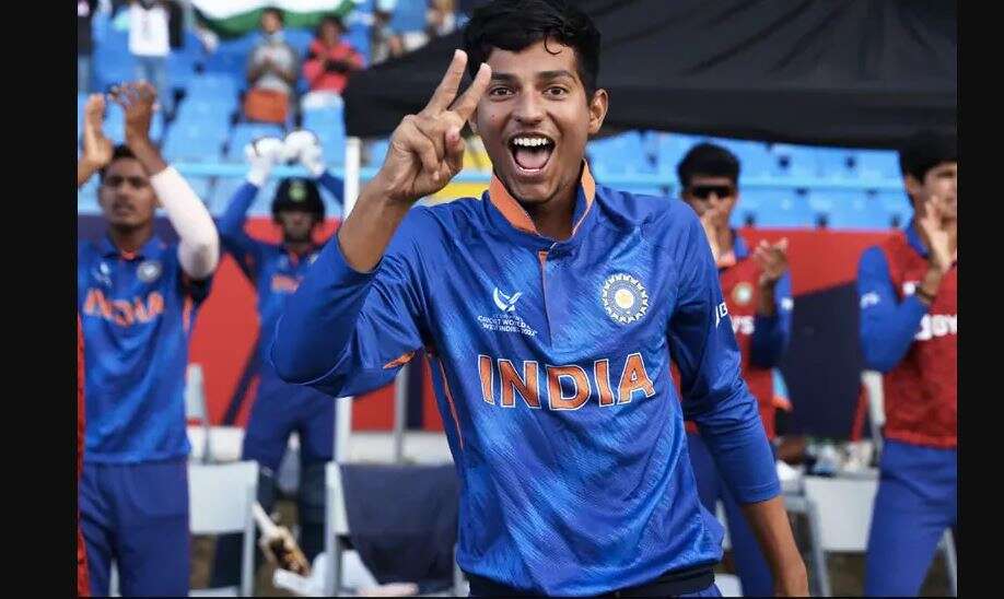 "emerging asia cup 2023 yash dhull1111`````" "emerging asia cup 2023 yash dhull1111````1111`1221111" "emerging asia cup 2023 yash dhull1111````1111`122" "emerging asia cup 2023 yash dhull1111````1111`" 