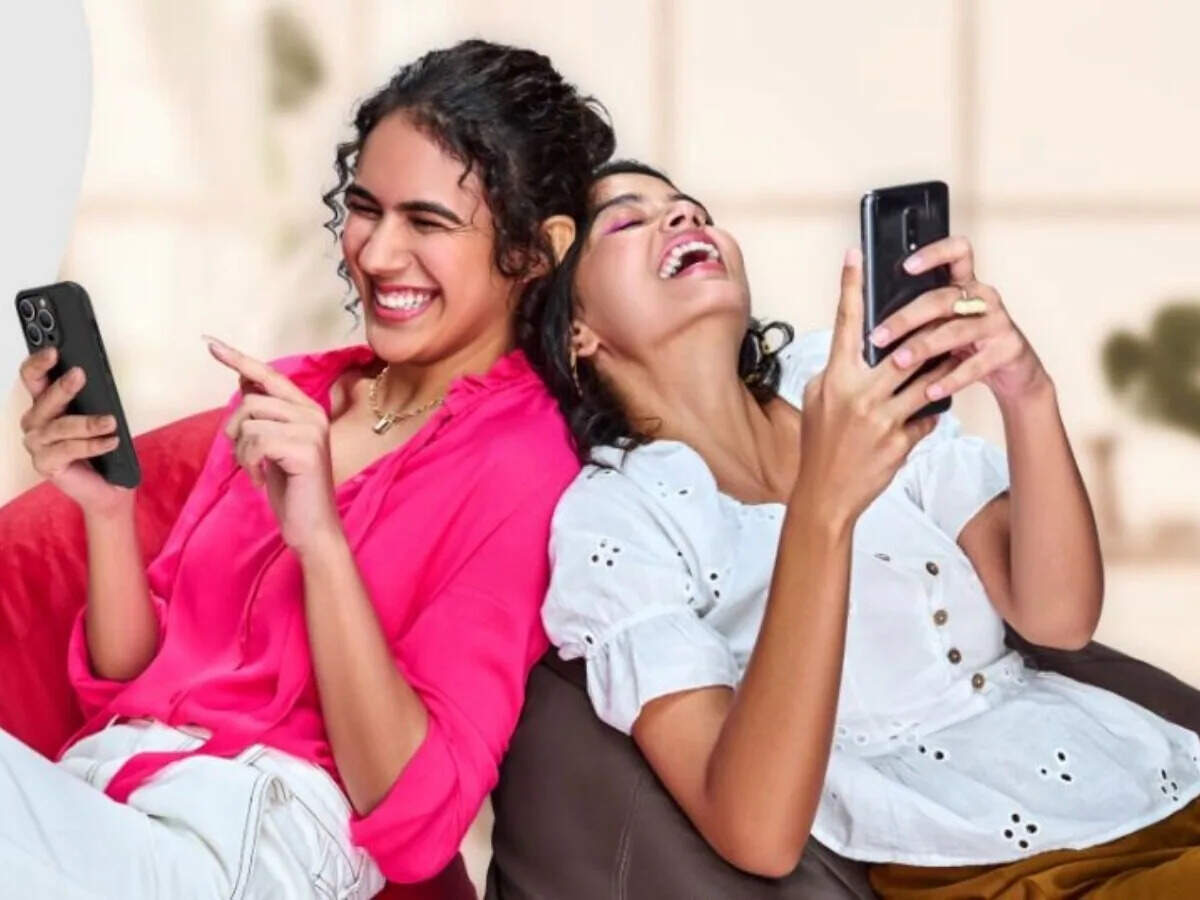 JioHotstarનો માસ્ટરસ્ટ્રોક, હવે દર મહિને માત્ર ₹79માં માણો ફિલ્મો અને લાઈવ મેચની મજા! 2 JioHotstar